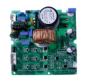 Meiling Modules / Electric Units Home Appliances - Gc2119 1 2 3 (h2) Pcb - 890345369